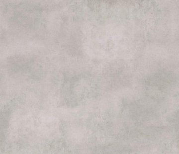 Замковый виниловый пол EvoFloor Stone Click S005 Памир (Stone Pamir)