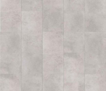 Замковый виниловый пол EvoFloor Stone Click S005 Памир (Stone Pamir)