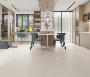 Замковый виниловый пол EvoFloor Stone Click S034 Синай (Stone Sinai)