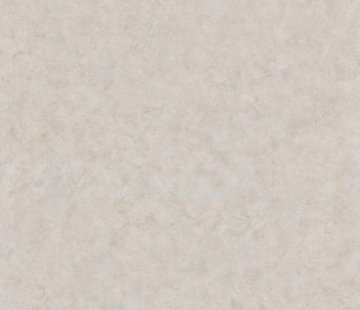 Замковый виниловый пол EvoFloor Stone Click S034 Синай (Stone Sinai)