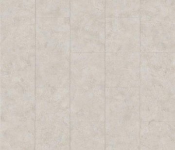 Замковый виниловый пол EvoFloor Stone Click S034 Синай (Stone Sinai)