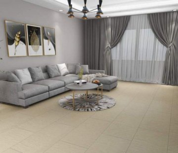 Замковый виниловый пол EvoFloor Stone Click 86301-2 Везувий (Stone Vesuvius)