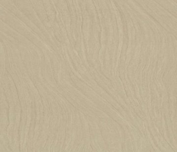 Замковый виниловый пол EvoFloor Stone Click 86301-2 Везувий (Stone Vesuvius)