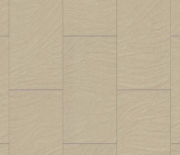 Замковый виниловый пол EvoFloor Stone Click 86301-2 Везувий (Stone Vesuvius)