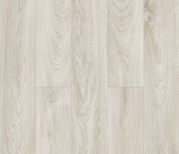 Ламинат Kronopol Aurum Eco Volo D4573 / SO573 Дуб Stork