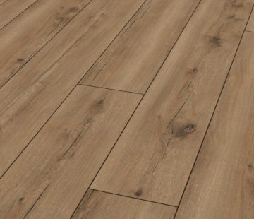 Ламинат Villeroy & Boch Contemporary VB 1007 Straight Oak