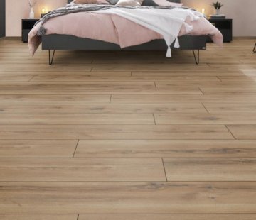 Ламинат Villeroy & Boch Contemporary VB 1007 Straight Oak