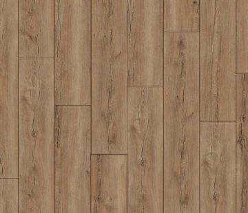 Ламинат Villeroy & Boch Contemporary VB 1007 Straight Oak