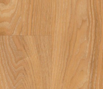 Виниловый пол Wineo 400 Wood DB00118 Summer Oak Golden