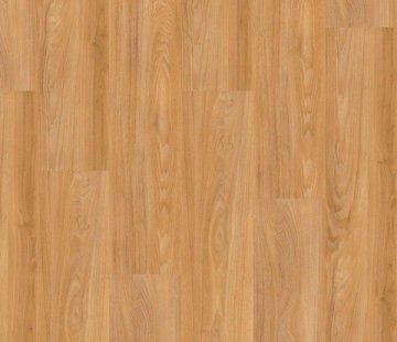 Виниловый пол Wineo 400 Wood DLC00118 Summer Oak Golden