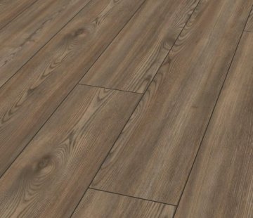 Ламинат Villeroy & Boch Cosmopolitan VB 828 V Sunrise Elm