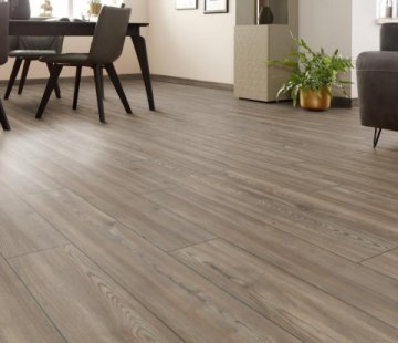 Ламинат Villeroy & Boch Cosmopolitan VB 828 V Sunrise Elm