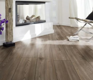 Ламинат Villeroy & Boch Cosmopolitan VB 828 V Sunrise Elm