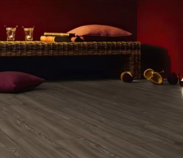 Ламинат Villeroy & Boch Cosmopolitan VB 828 V Sunrise Elm