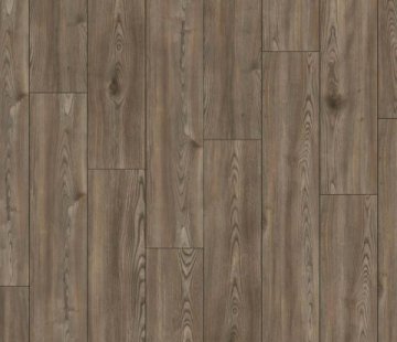 Ламинат Villeroy & Boch Cosmopolitan VB 828 V Sunrise Elm