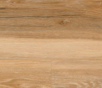 Виниловый пол Wineo 600 Wood XL RLC194W6 Sydney Loft