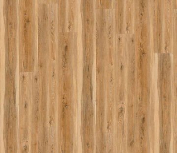 Виниловый пол Wineo 600 Wood XL DB194W6 Sydney Loft