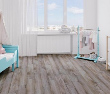 Ламинат Kastamonu Sunfloor SF52 Сосна Тахо