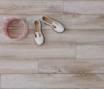 Ламинат Kastamonu Sunfloor SF52 Сосна Тахо