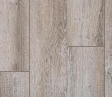 Ламинат Kastamonu Sunfloor SF52 Сосна Тахо