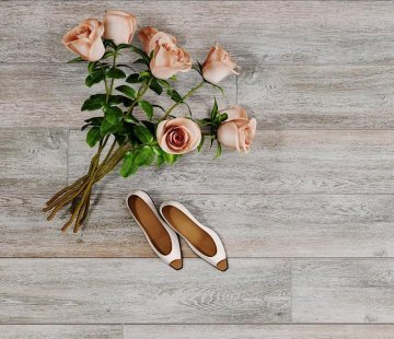 Ламинат Kastamonu Sunfloor SF102 Дуб Тенерифе