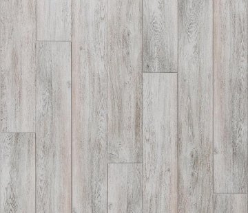 Ламинат Kastamonu Sunfloor SF102 Дуб Тенерифе