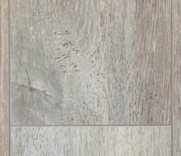 Ламинат Kastamonu Sunfloor SF102 Дуб Тенерифе