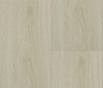 Ламинат Floorwood Respect 703 Дуб Тьери