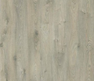 Ламинат AGT Effect Premium PRK902 Тибет