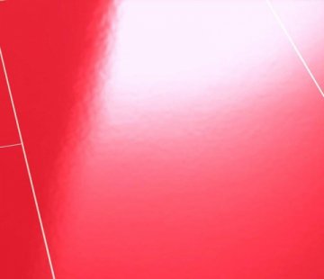 Falquon Blue Line Uni U148 Uni Red