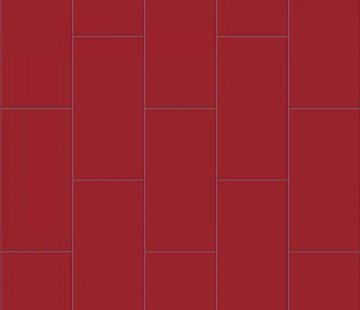 Falquon Blue Line Uni U148 Uni Red