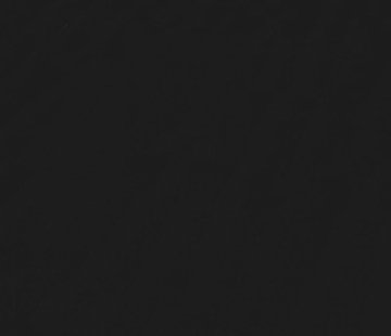 Falquon Blue Line Uni U190 Glossy Black