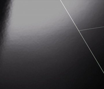 Falquon Blue Line Uni U190 Uni Black