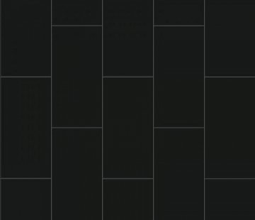 Falquon Blue Line Uni U190 Uni Black