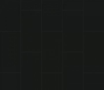 Falquon Blue Line Uni U190 Glossy Black