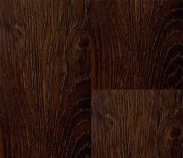 Ламинат Floorwood Serious CD235 Дуб Ульсан
