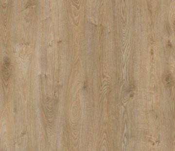 Ламинат AGT Effect Premium PRK907 Урал