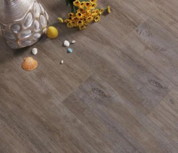 Виниловый SPC пол Betta Villa V101 Дуб Виано