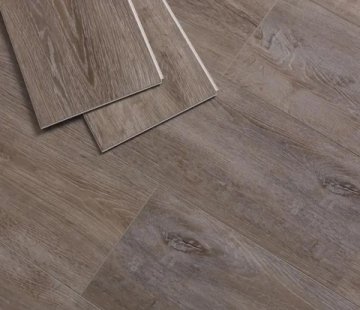 Виниловый SPC пол Betta Villa V101 Дуб Виано