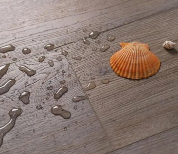 Виниловый SPC пол Betta Villa V101 Дуб Виано