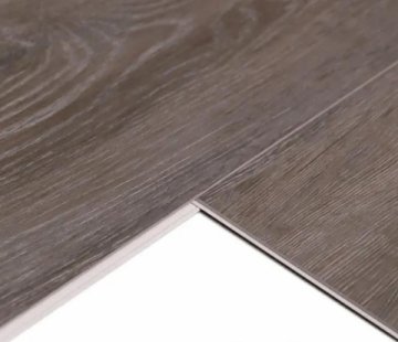 Виниловый SPC пол Betta Villa V101 Дуб Виано