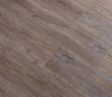 Виниловый SPC пол Betta Villa V101 Дуб Виано