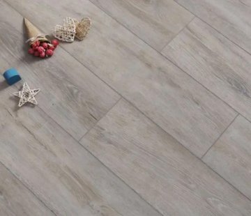 Виниловый SPC пол Betta Villa V102 Дуб Эмполи