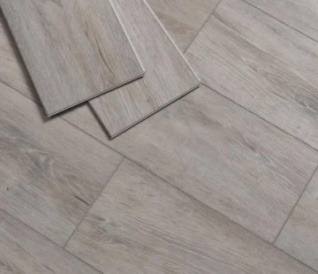 Виниловый SPC пол Betta Villa V102 Дуб Эмполи