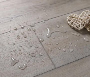 Виниловый SPC пол Betta Villa V102 Дуб Эмполи