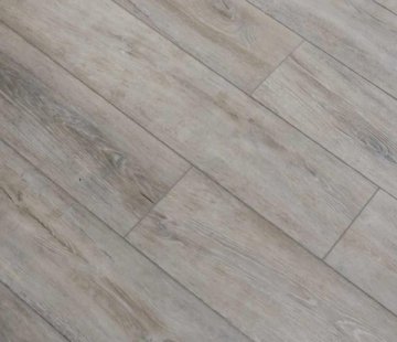 Виниловый SPC пол Betta Villa V102 Дуб Эмполи