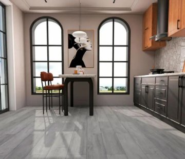 Виниловый SPC пол Betta Villa V103 Дуб Джавено