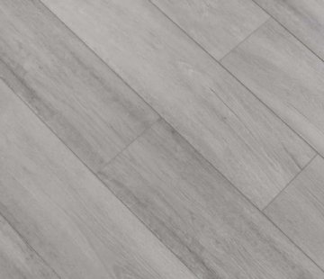 Виниловый SPC пол Betta Villa V103 Дуб Джавено