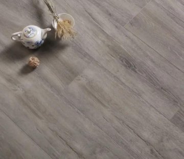 Виниловый SPC пол Betta Villa V104 Дуб Дрена