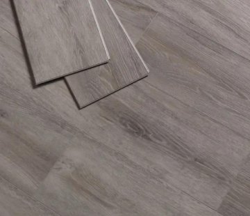 Виниловый SPC пол Betta Villa V104 Дуб Дрена